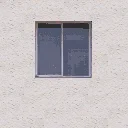 badhousewallb02_128