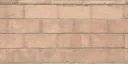 badhousewallc01_128