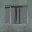 lodhousewall04_256