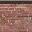 lodhousewall05_256