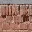 lodhousewall06_128