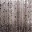lodneatwoodfence