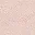 pinkwall01_lod