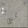 roof04llod
