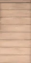 badhousewallc02_128