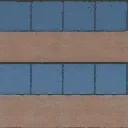 brickglasvgn1_256