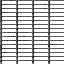 ws_griddyfence_64