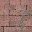 brickredlod