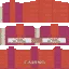 casinoblock41dy_lod
