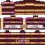 casinoblock41nt_lod