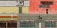 casinoshops1_lod