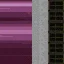 circusconstruct03a_lod
