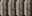 circusconstruct05c_lod