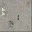roof04l256_lod
