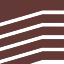 strfshcpark69_lod
