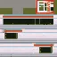 stripshopn1_lod