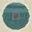 venefountain02_lod