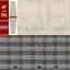 vgn_corpbuild1_lod
