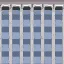 vgn_corpbuild2a_lod