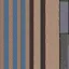 vgn_corpbuild4_lod