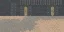 vgn_ground12_lod
