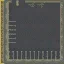 vgn_ground15_lod