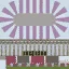 vgncircus1a_lod