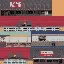 vgndwntwnshop1_lod