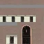 vgndwntwnshop4_lod