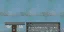 vgnlowbuild21_lod