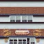 vgnwalburger1_lod