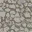 vgs_rockwall01_lod