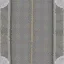 vgscrjunction02_lod