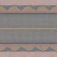 vgsn_fmt_road_lod