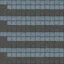 vgsnbuild07a_lod