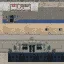 vgsnbuild07c_lod