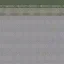 vgsnwedchap3_lod