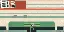 vgsnwrehse17_lod