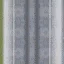 vgsroad02c_lod