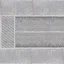 vgsroad04_lod