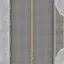 vgstjunction03_lod