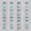 casinoblock2a_lod