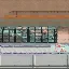 casinoblock2b_lod