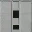 casinoblock2d_lod