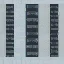 casinoblock4a_lod
