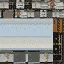 casinoblock4c_lod
