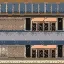 casinoblock5b_lod