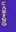 casinosign1_lod