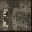 roof10l_lod
