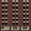 vegastemp1a_lod